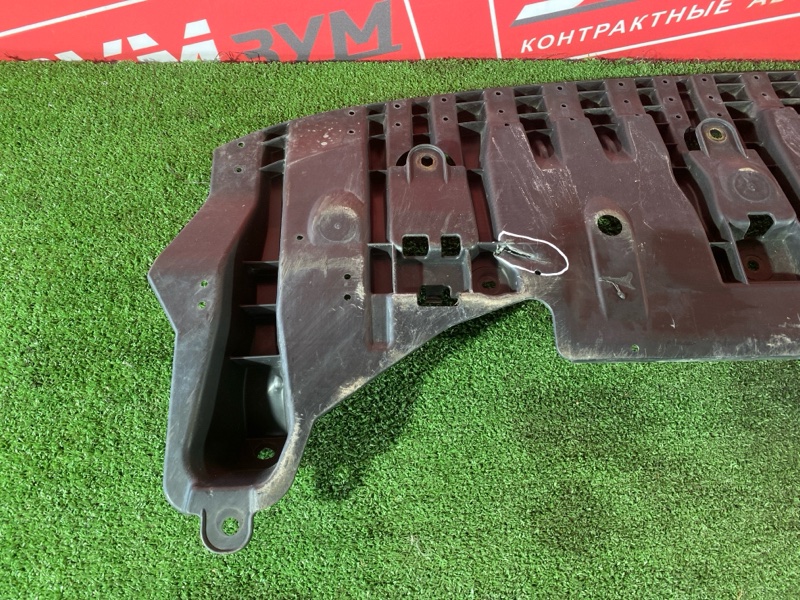 Защита бампера, 3500 рублей, Солонцы