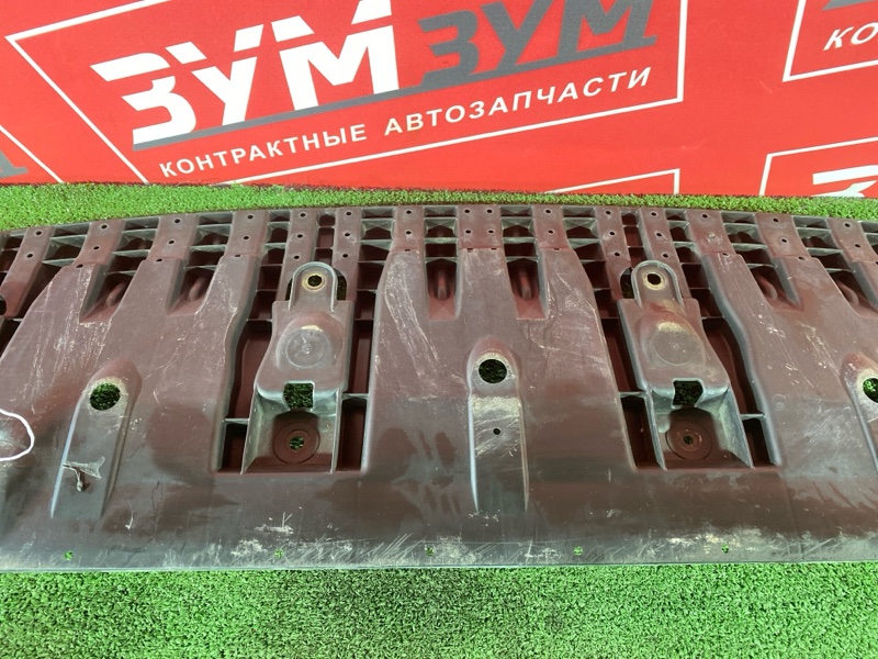 Защита бампера, 3500 рублей, Солонцы