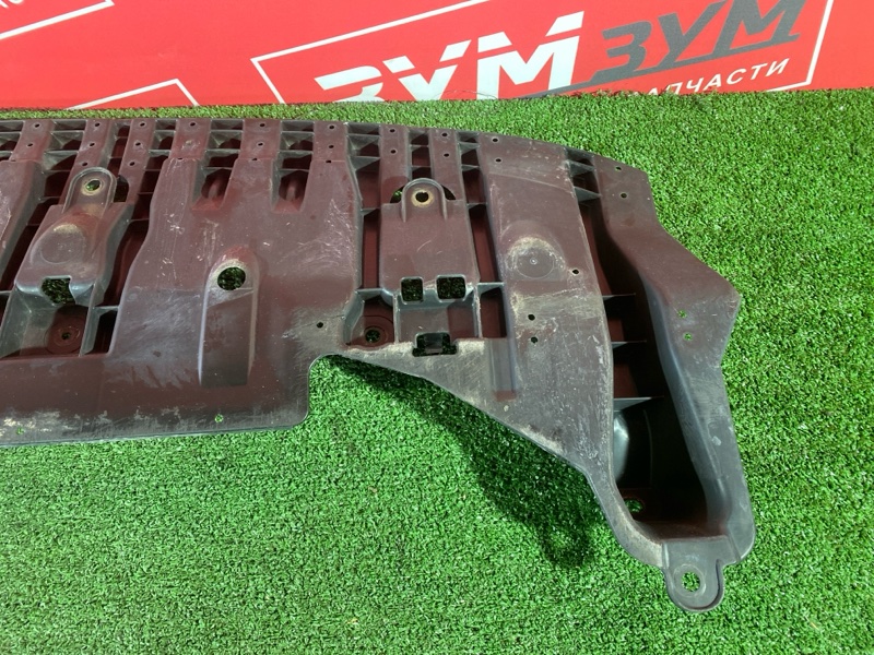 Защита бампера, 3500 рублей, Солонцы