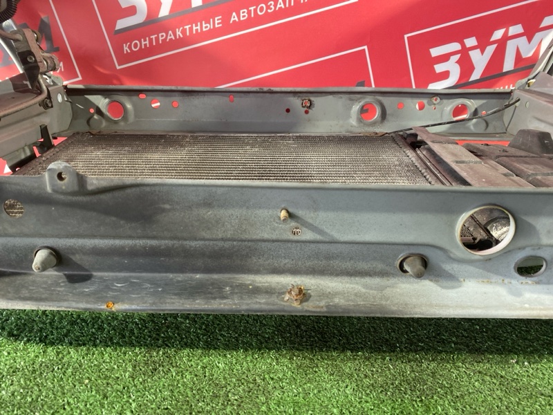 Рамка радиатора, 12500 рублей, Солонцы