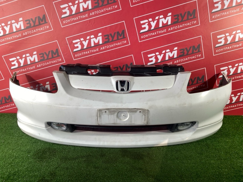 Бампер, 25000 рублей, Красноярск