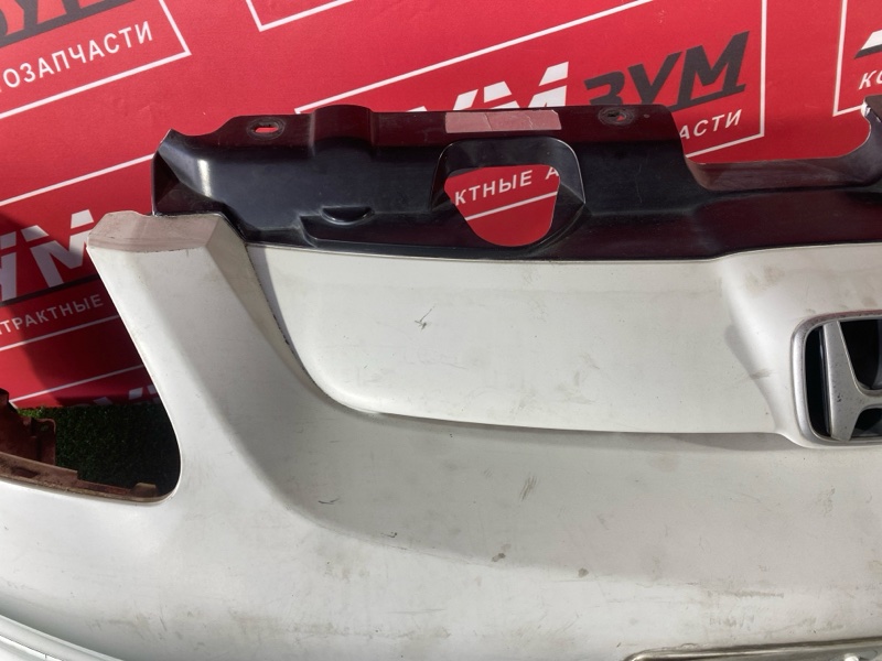 Бампер, 25000 рублей, Красноярск