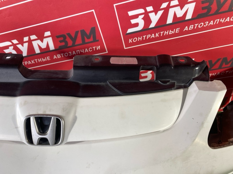 Бампер, 25000 рублей, Красноярск