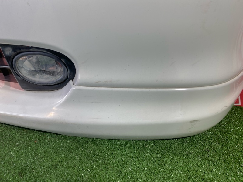 Бампер, 25000 рублей, Красноярск