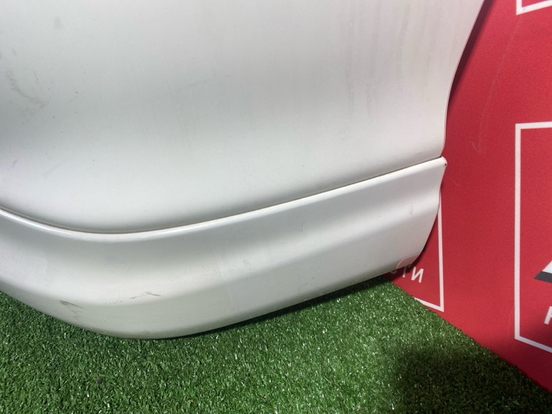 Бампер, 25000 рублей, Красноярск