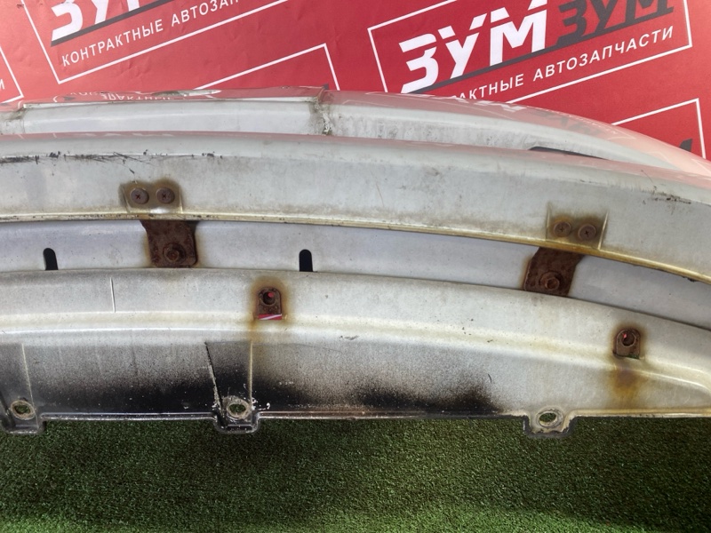 Бампер, 25000 рублей, Красноярск