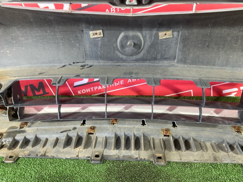 Бампер, 25000 рублей, Красноярск