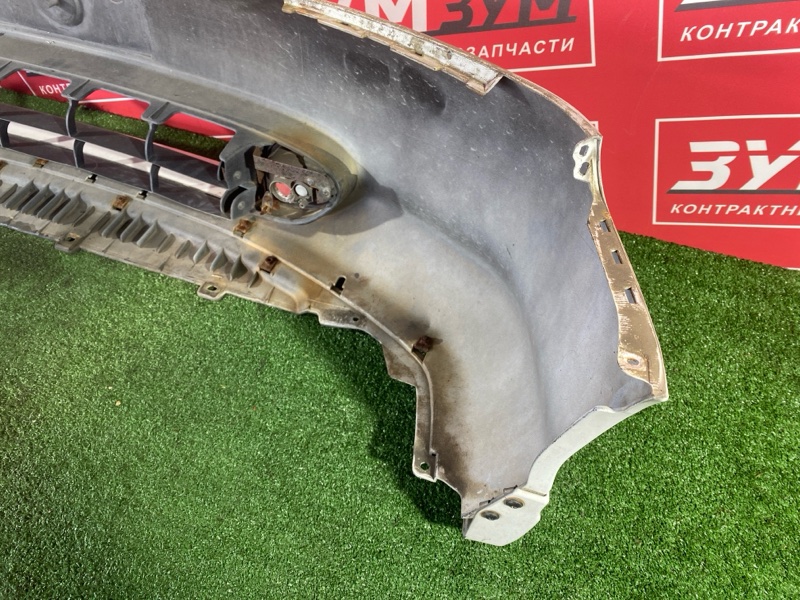 Бампер, 25000 рублей, Красноярск