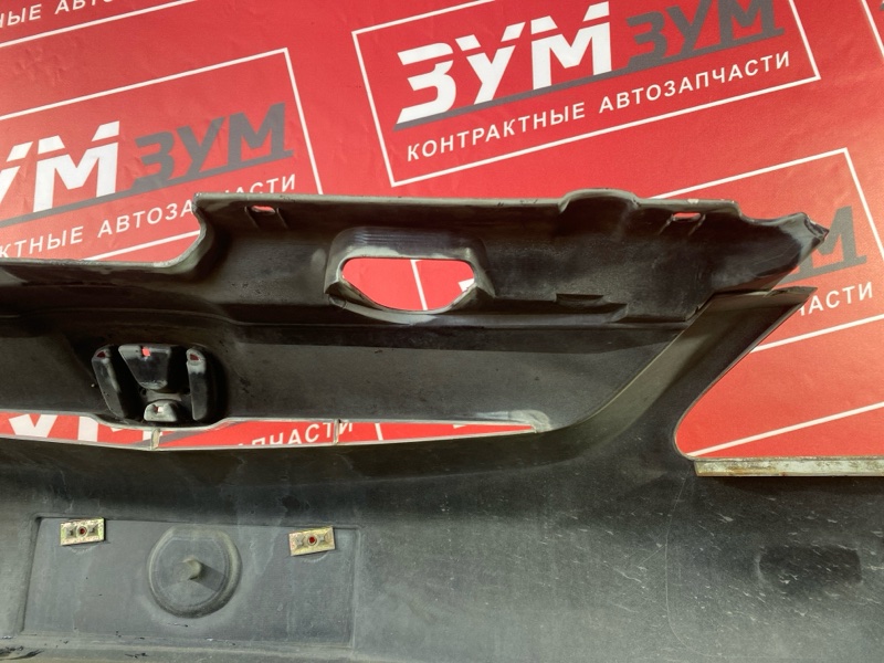 Бампер, 25000 рублей, Красноярск