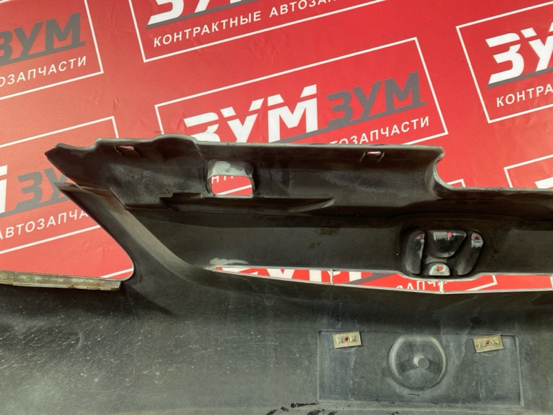 Бампер, 25000 рублей, Красноярск