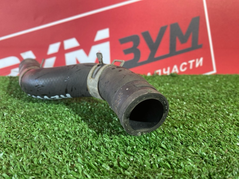 Патрубок радиатора, 500 рублей, Солонцы