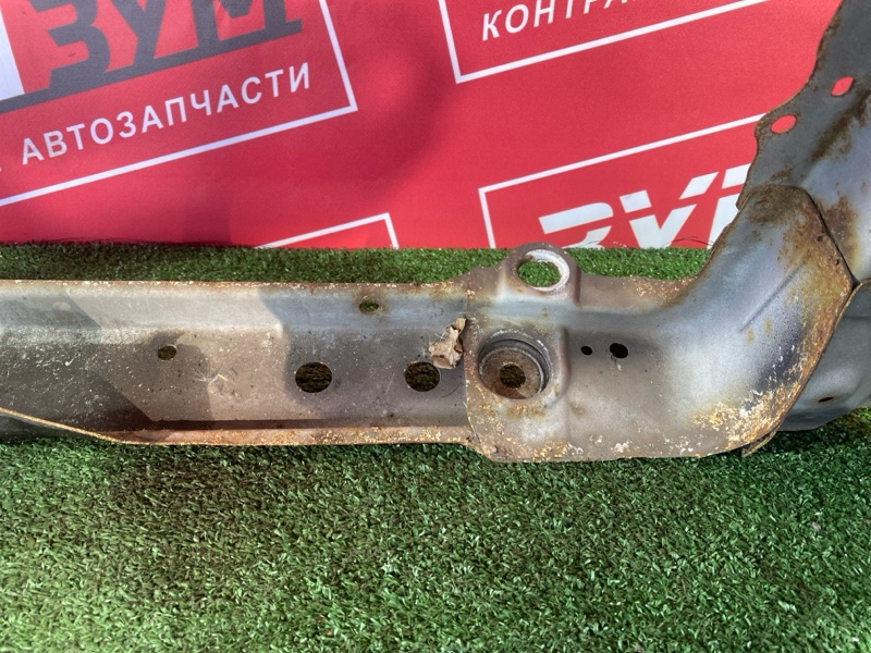 Рамка радиатора, 1800 рублей, Солонцы