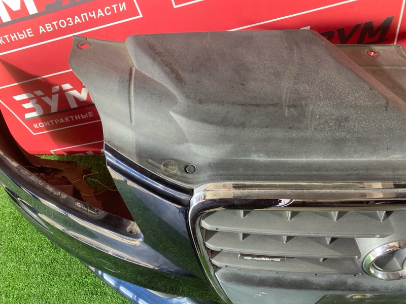 Бампер, 38000 рублей, Солонцы