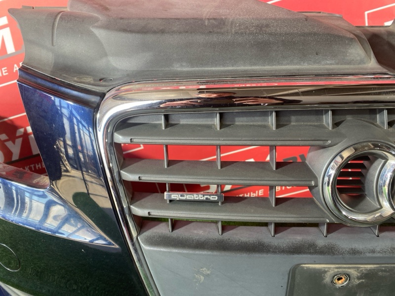 Бампер, 38000 рублей, Солонцы