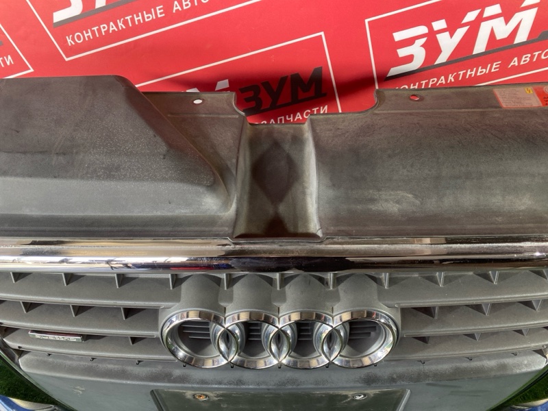 Бампер, 38000 рублей, Солонцы