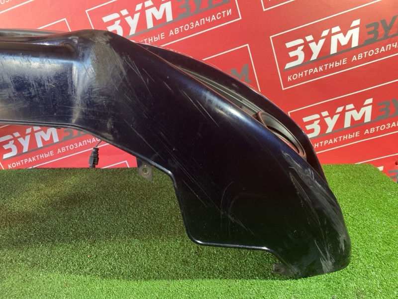 Бампер, 38000 рублей, Солонцы