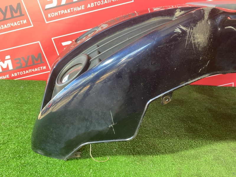 Бампер, 38000 рублей, Солонцы