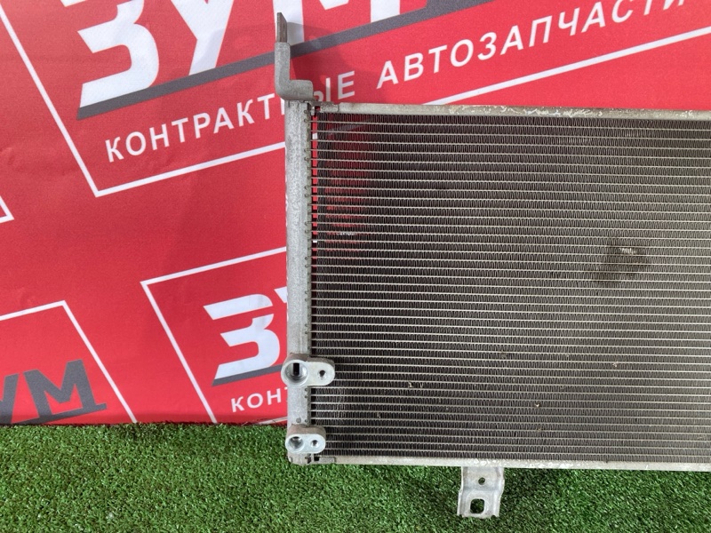 Радиатор кондиционера, 2800 рублей, Солонцы