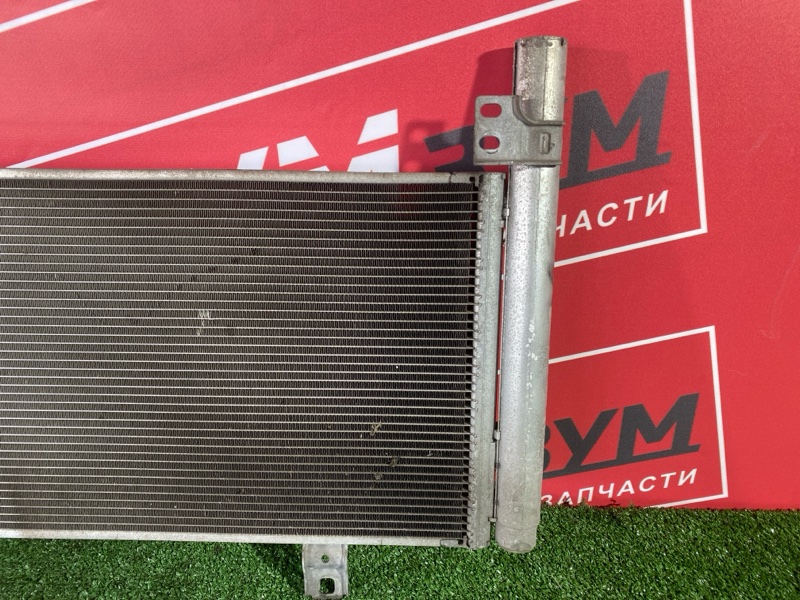 Радиатор кондиционера, 2800 рублей, Солонцы