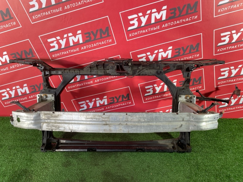 Рамка радиатора, 12000 рублей, Солонцы