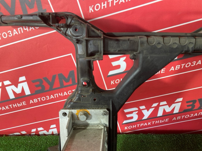 Рамка радиатора, 12000 рублей, Солонцы