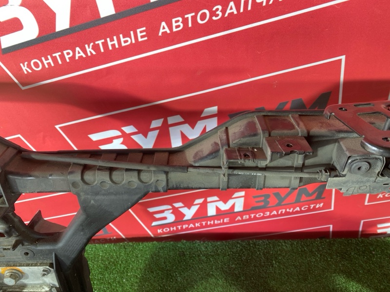 Рамка радиатора, 12000 рублей, Солонцы