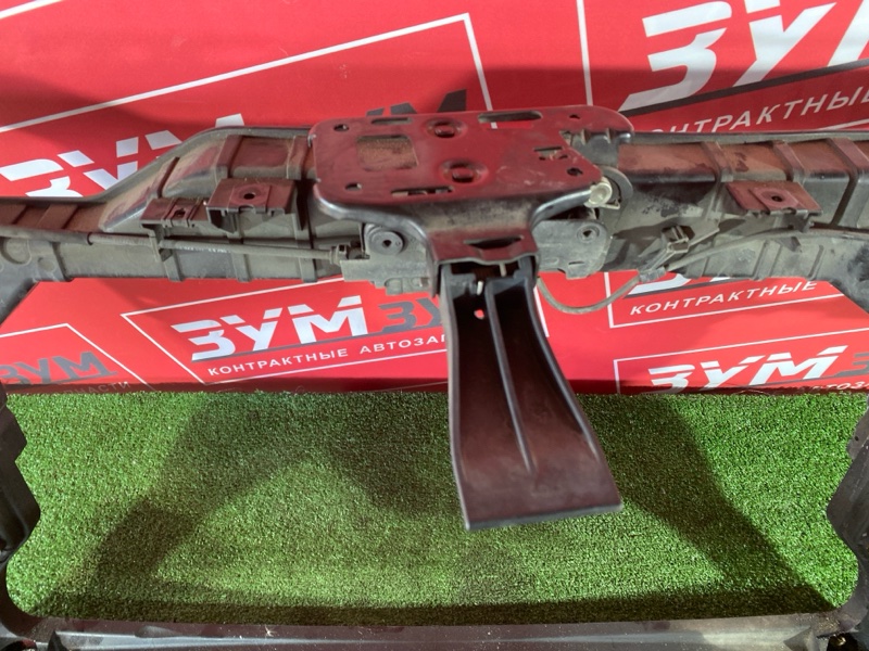 Рамка радиатора, 12000 рублей, Солонцы