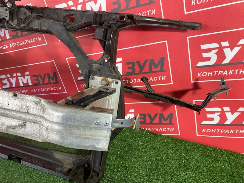 Рамка радиатора, 12000 рублей, Солонцы