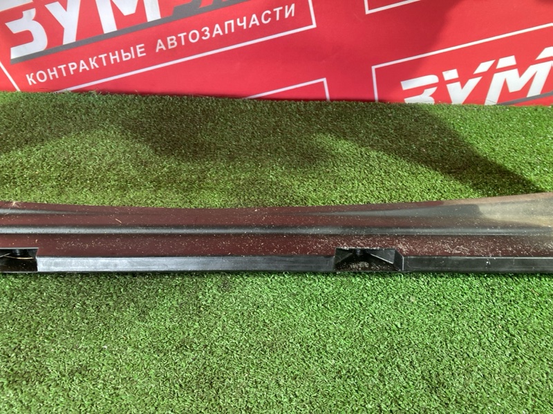 Рамка радиатора, 12000 рублей, Солонцы