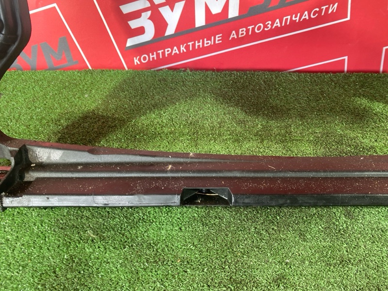 Рамка радиатора, 12000 рублей, Солонцы