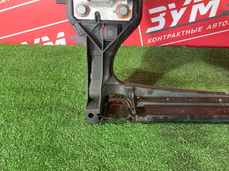 Рамка радиатора, 12000 рублей, Солонцы