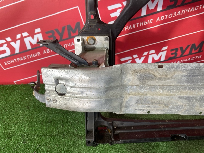 Рамка радиатора, 12000 рублей, Солонцы