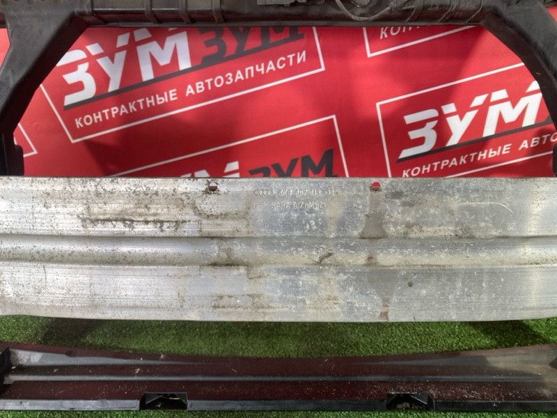 Рамка радиатора, 12000 рублей, Солонцы