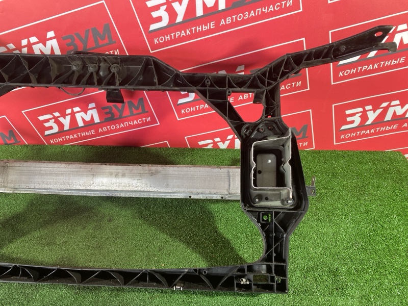 Рамка радиатора, 12000 рублей, Солонцы