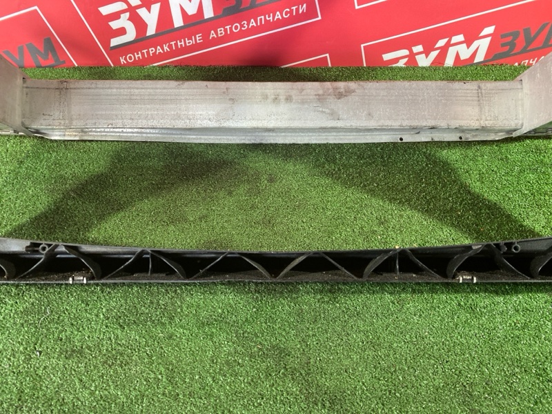 Рамка радиатора, 12000 рублей, Солонцы