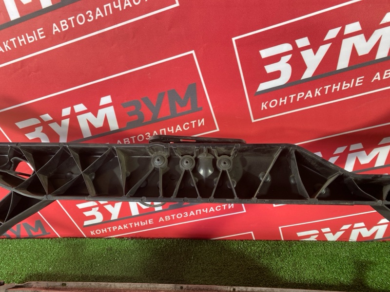 Рамка радиатора, 12000 рублей, Солонцы