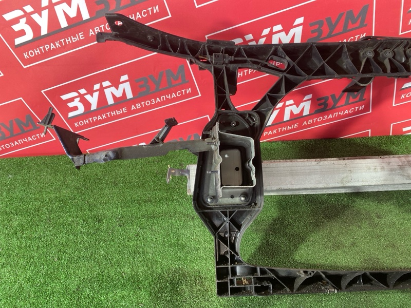 Рамка радиатора, 12000 рублей, Солонцы