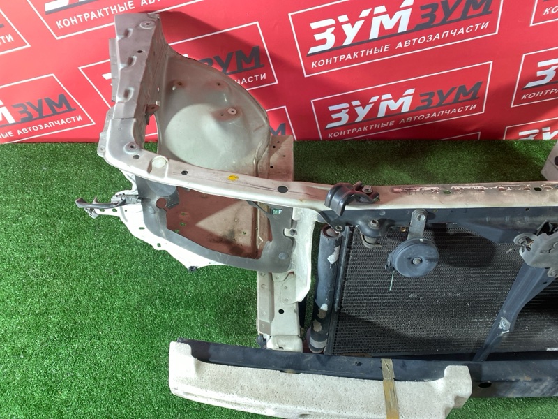 Рамка радиатора, 32000 рублей, Солонцы