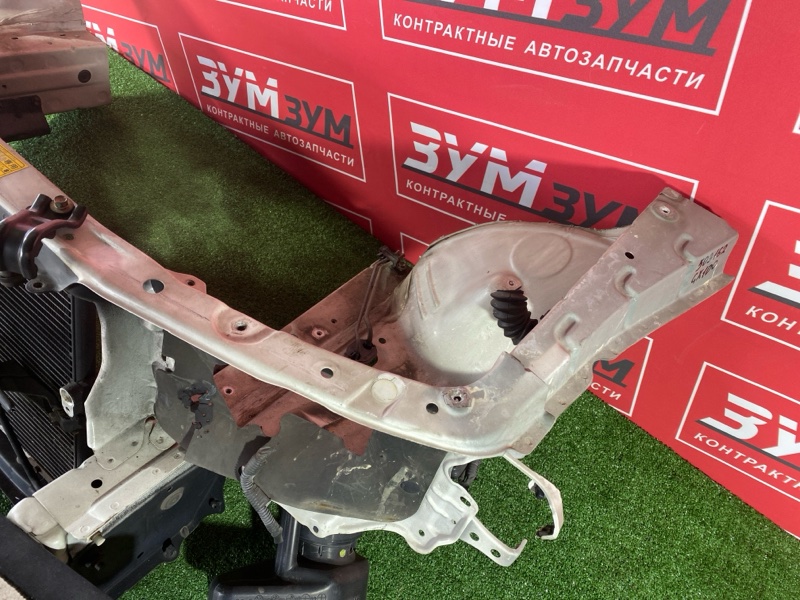 Рамка радиатора, 32000 рублей, Солонцы