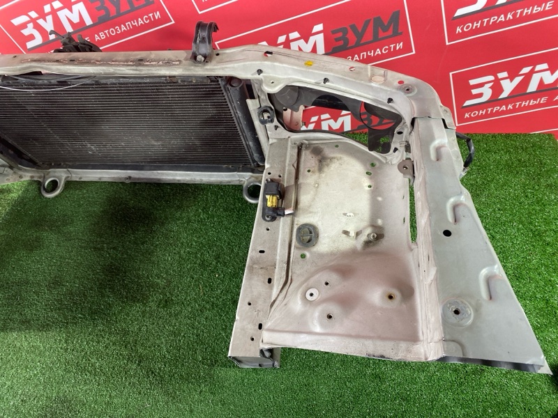 Рамка радиатора, 32000 рублей, Солонцы