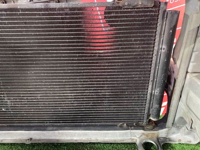 Рамка радиатора, 32000 рублей, Солонцы