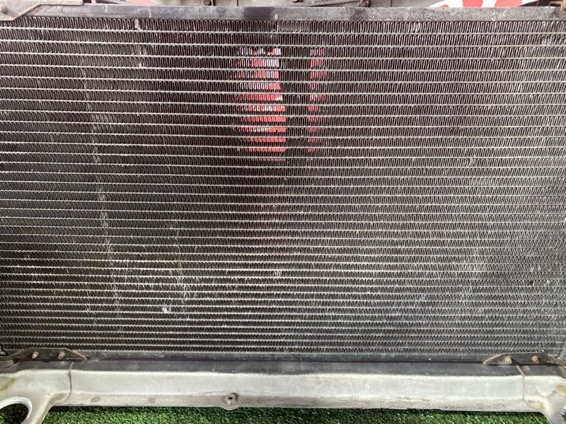 Рамка радиатора, 32000 рублей, Солонцы