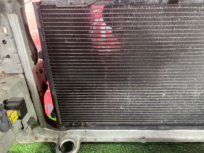 Рамка радиатора, 32000 рублей, Солонцы