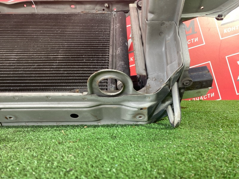 Рамка радиатора, 32000 рублей, Солонцы