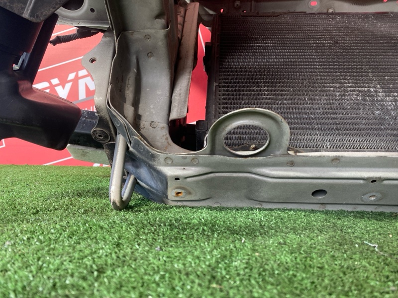 Рамка радиатора, 32000 рублей, Солонцы