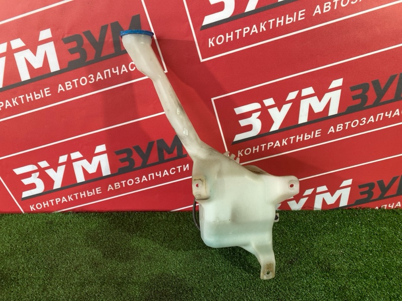 Бачок омывателя, 600 рублей, Солонцы