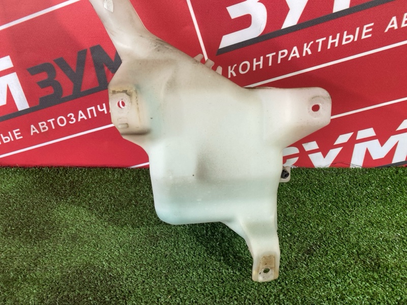 Бачок омывателя, 600 рублей, Солонцы