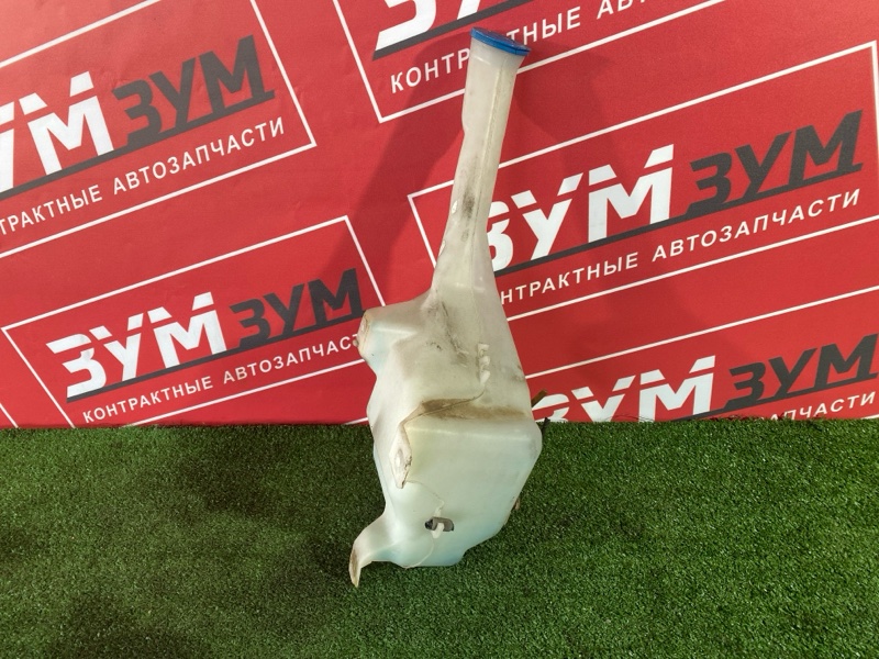 Бачок омывателя, 600 рублей, Солонцы