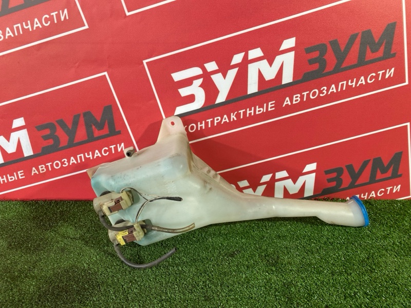 Бачок омывателя, 600 рублей, Солонцы