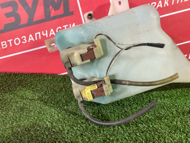 Бачок омывателя, 600 рублей, Солонцы